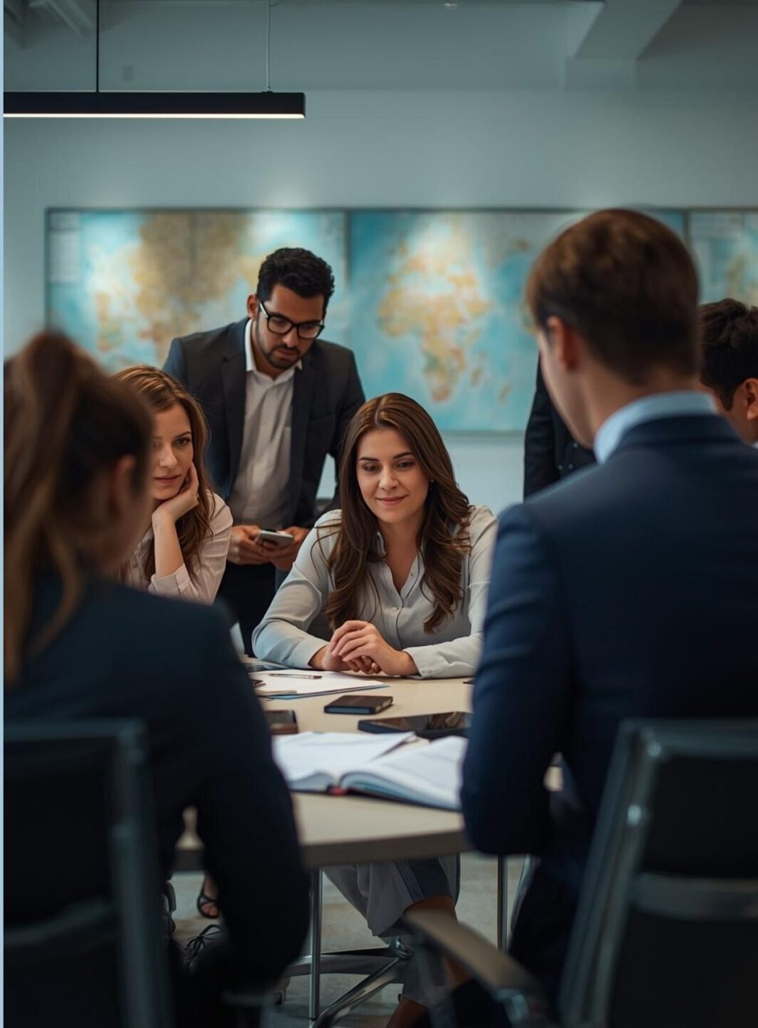 staie basic pitch 1 page 0002